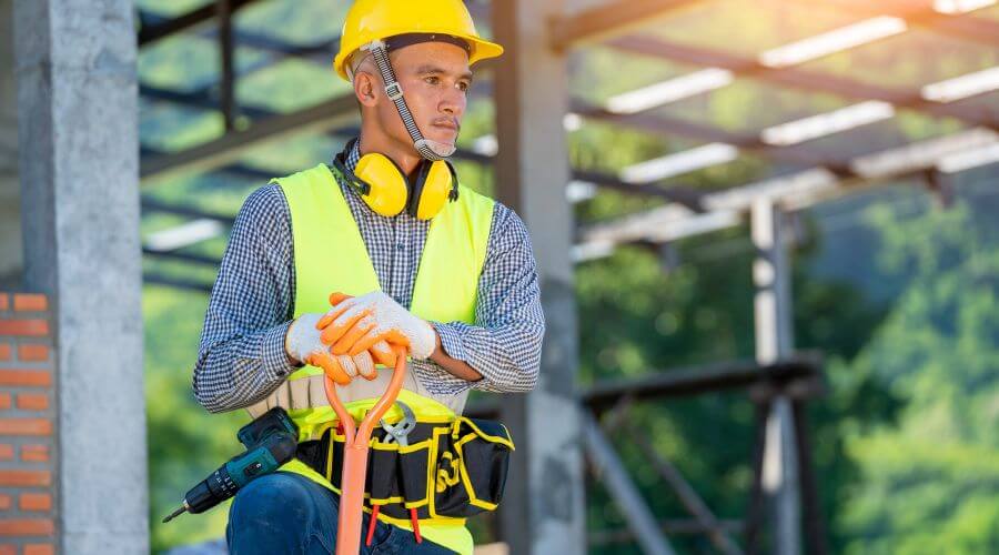 Expert new roof installation services in Grundy Center, IA